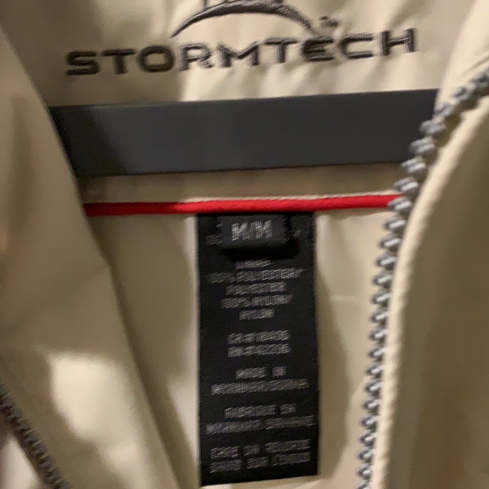 Stormtech (1) - Picture 4 of 7